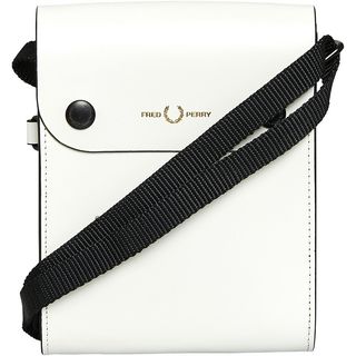 Fred perry shop bag malaysia