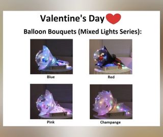 (Category: ) located in . Submitted by Team_GIFTed (Listing ID 1211797011, Image 1). Description: .
