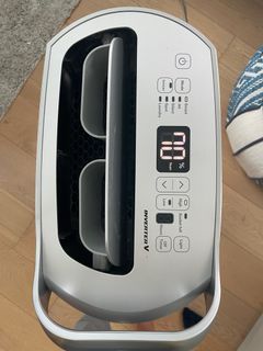 （分類：）位於 。 由 christinesitems 提交（商品編號 1285104489，圖片 1）。簡介： 。