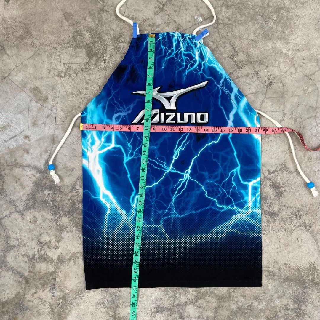 Mizuno america store