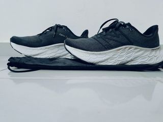 New balance 1080v9 malaysia sales