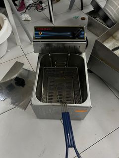 (Category: ) located in . Submitted by saifulbakh98646 (Listing ID 1285150647, Image 1). Description: .