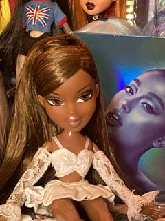 (Category: ) located in . Submitted by prettyprinc3ss (Listing ID 1285118842, Image 1). Description: .