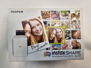 （分類：）位於 。 由 rhpopong 提交（商品編號 1285092267，圖片 1）。簡介： 。