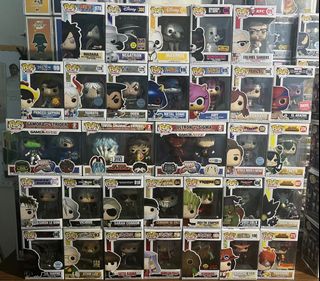 (Category: ) located in . Submitted by chet10 (Listing ID 1285210319, Image 1). Description: .