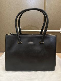 （分類：）位於 。 由 kennyyyyyyyy 提交（商品編號 1285210162，圖片 1）。簡介： 。
