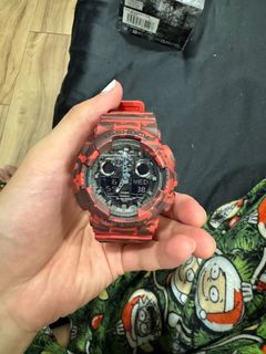 G shock d cheap 3796 price