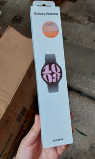 （分類：）位於 。 由 soooooooop 提交（商品編號 1285124556，圖片 1）。簡介： 。