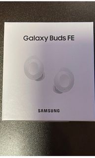 （分類：）位於 。 由 ericfunghk 提交（商品編號 1285170828，圖片 1）。簡介： 。