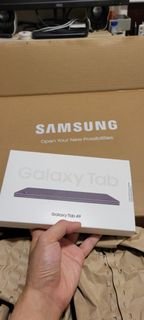 （分類：）位於 。 由 kctc_ 提交（商品編號 1284726966，圖片 1）。簡介： 。
