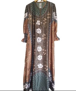 (Kategori: ) berada di . Dikirim oleh nonegonomarketplace (ID iklan 1285143002, Gambar 1). Deskripsi: .