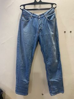 500+ affordable gap For Sale, Jeans
