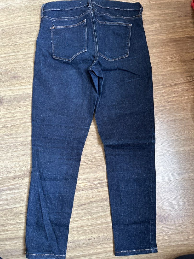 Gap easy 2025 legging
