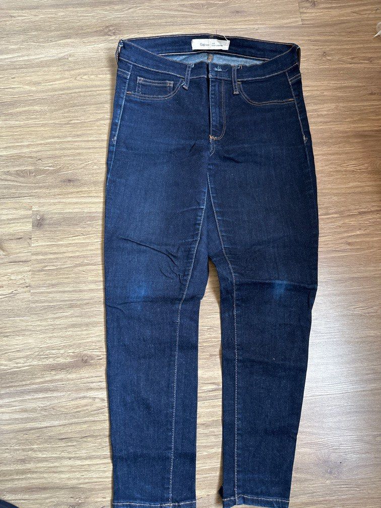 Gap easy hot sale legging