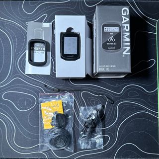 Garmin edge 130 refurbished outlet