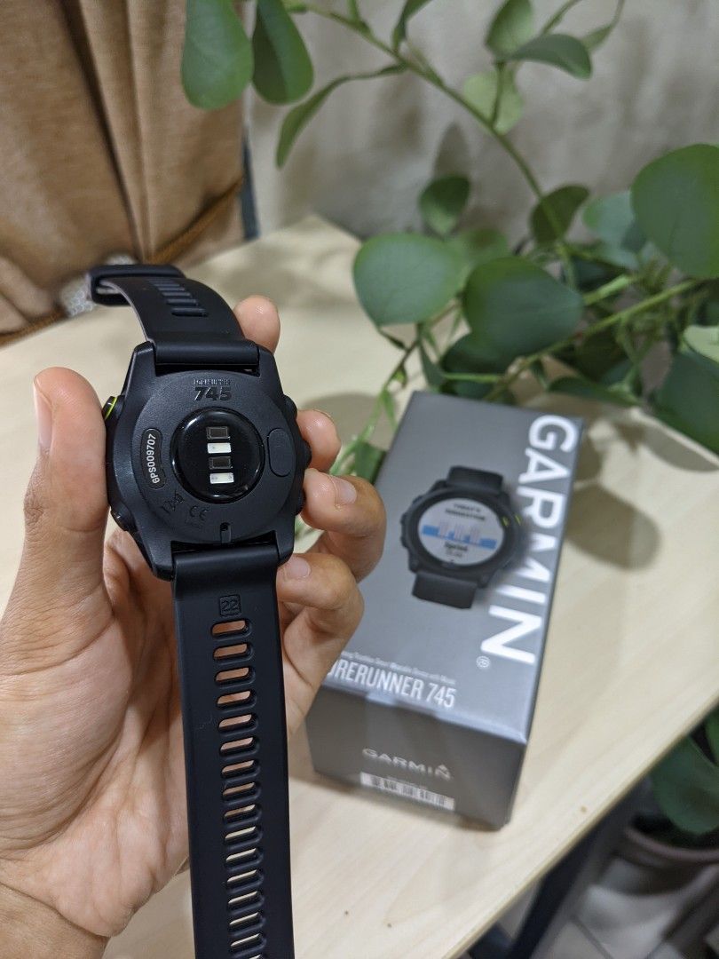 Forerunner 936 shop