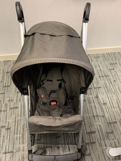 Buy New Used Prams Strollers online Carousell Malaysia