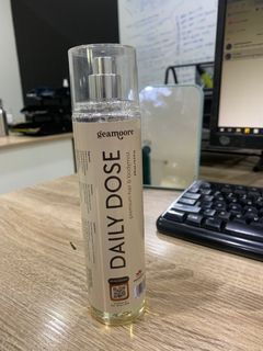 (Kategori: ) berada di . Dikirim oleh adindarp (ID iklan 1285086077, Gambar 1). Deskripsi: .