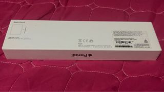 (Category: ) located in . Submitted by moore_dayang (Listing ID 1285178189, Image 1). Description: .