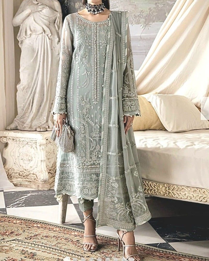 Chudithar collection hotsell