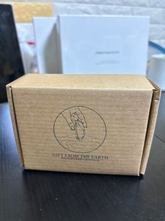 （分類：）位於 。 由 yikkc 提交（商品編號 1285181606，圖片 1）。簡介： 。