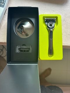 (Category: ) located in . Submitted by jimsm (Listing ID 1285093558, Image 1). Description: .