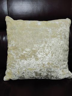 （分類：）位於 。 由 arwintang 提交（商品編號 1285220378，圖片 1）。簡介： 。