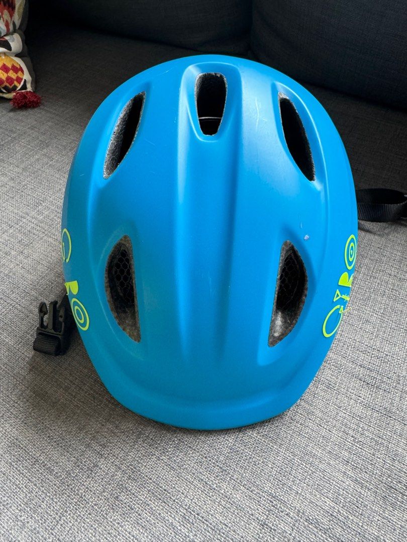 Giro scamp mips canada sales