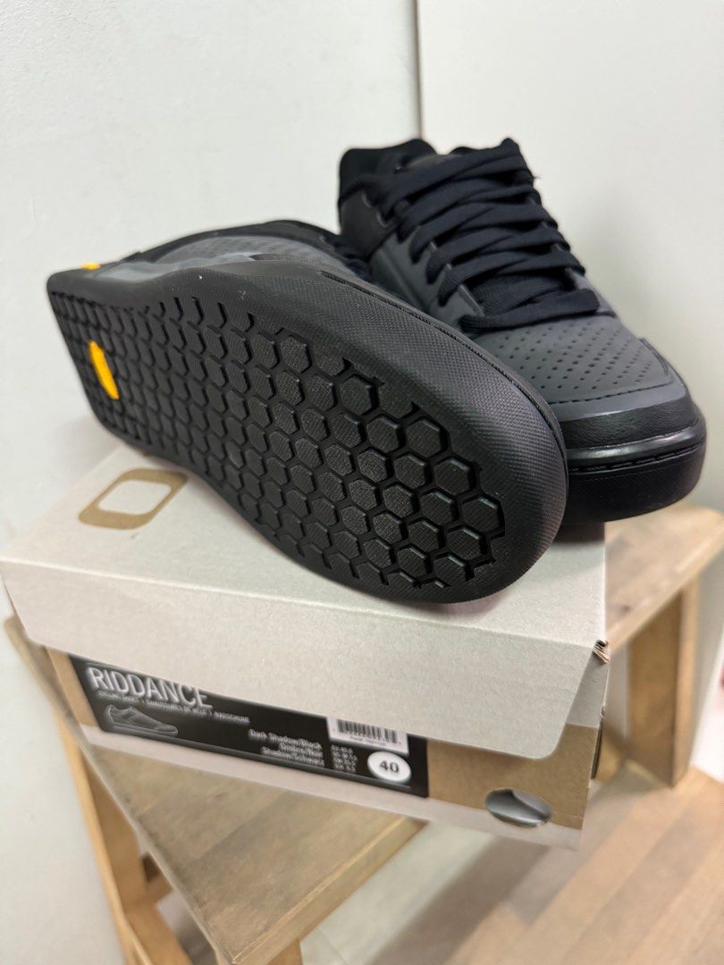 Giro hot sale riddance shoes