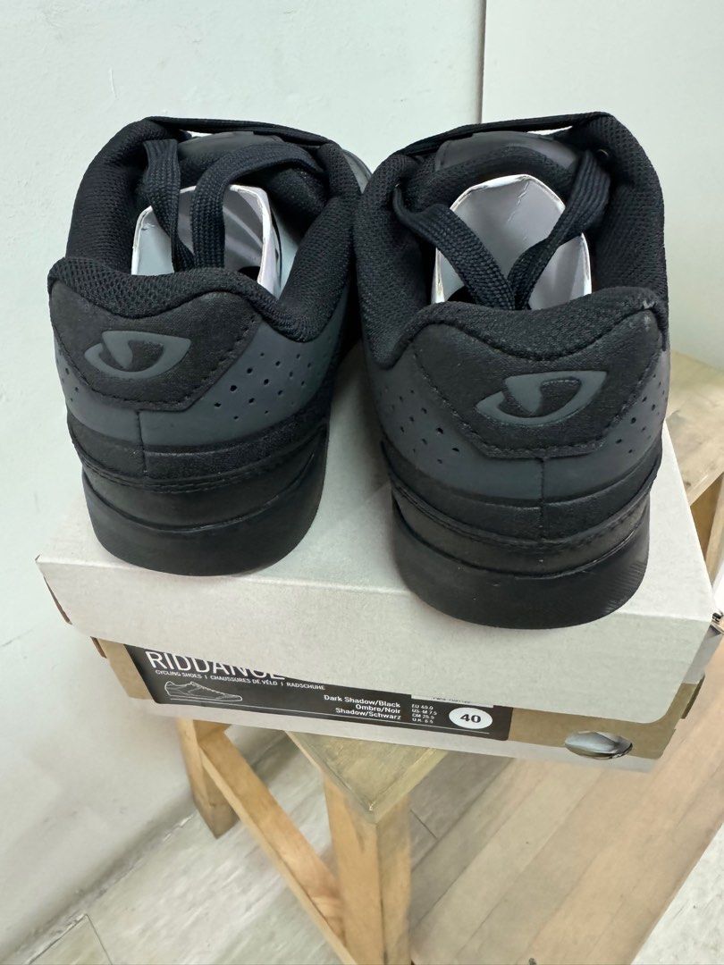 Giro riddance shoes best sale