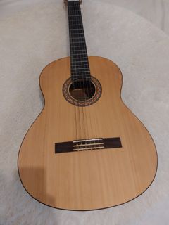 (Kategori: ) berada di . Dikirim oleh twobrielle (ID iklan 1285233354, Gambar 1). Deskripsi: .
