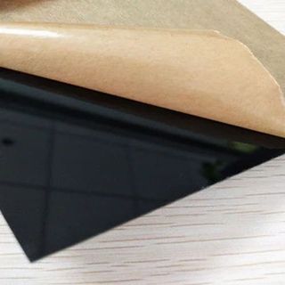 Acrylic Sheets Collection item 1