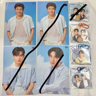 （分類：）位於 。 由 minfortn 提交（商品編號 1284437297，圖片 1）。簡介： 。