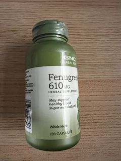 （分類：）位於 。 由 sta1025 提交（商品編號 1285070726，圖片 1）。簡介： 。