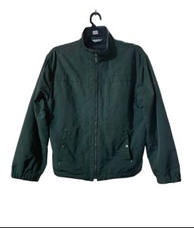 Golden bear new arrivals coats