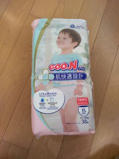 （分類：）位於 。 由 zacharytso 提交（商品編號 1285203778，圖片 1）。簡介： 。