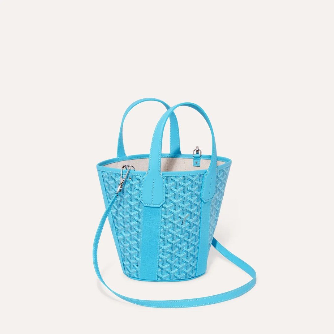 Goyard belharra price online