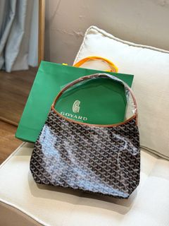 （分類：）位於 。 由 getitbag 提交（商品編號 1285198214，圖片 1）。簡介： 。