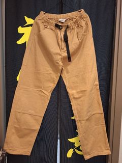 （分類：）位於 。 由 hang82 提交（商品編號 1285211933，圖片 1）。簡介： 。