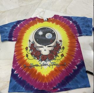 (Category: ) located in . Submitted by dakbanga (Listing ID 1285209975, Image 1). Description: .