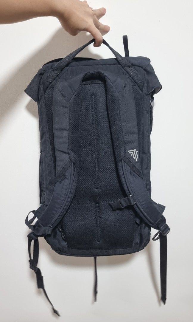 Gregory Sketch 28 backpack