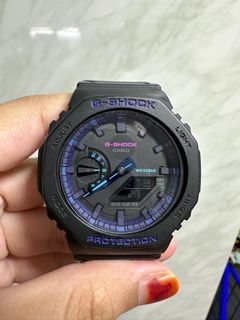Casio shock sales resist wr200m