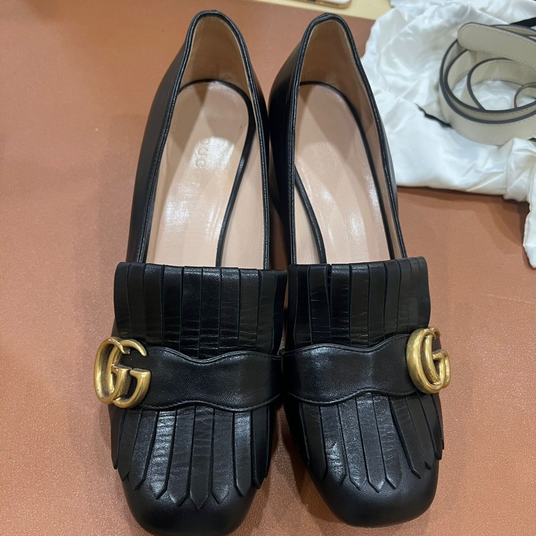 Gucci 408208 online