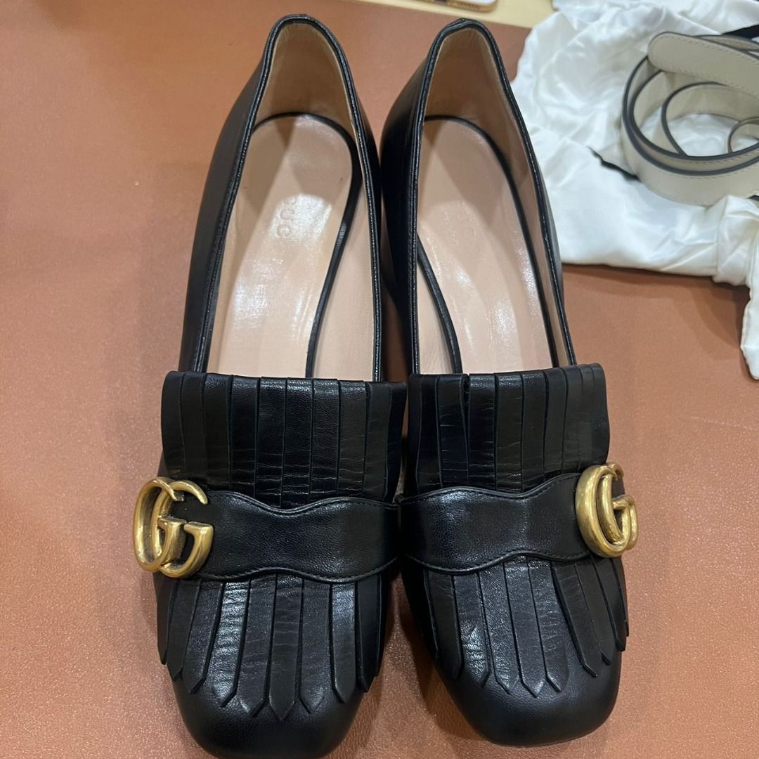 Gucci 408208 new arrivals