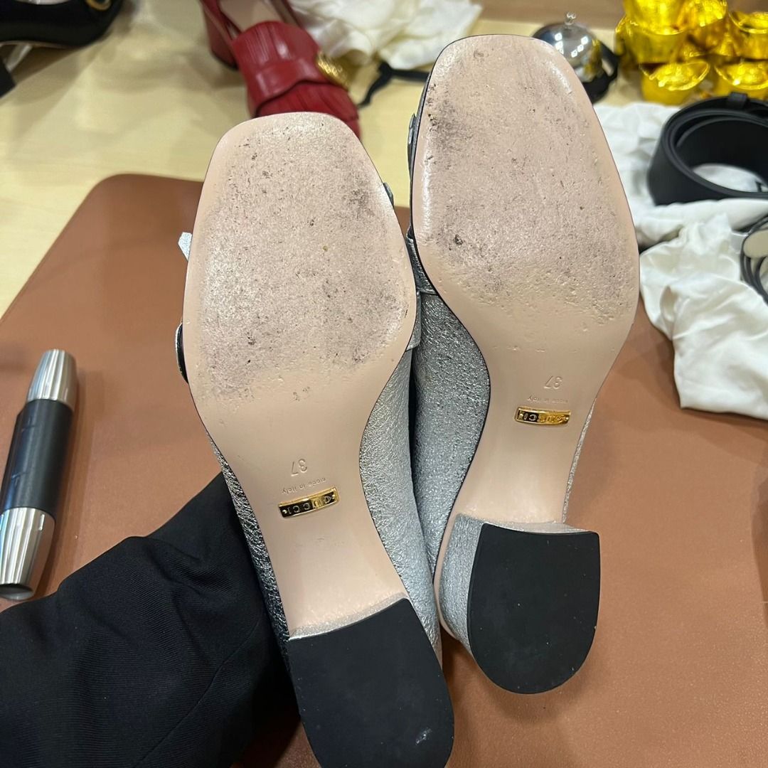 Gucci 408208 new arrivals