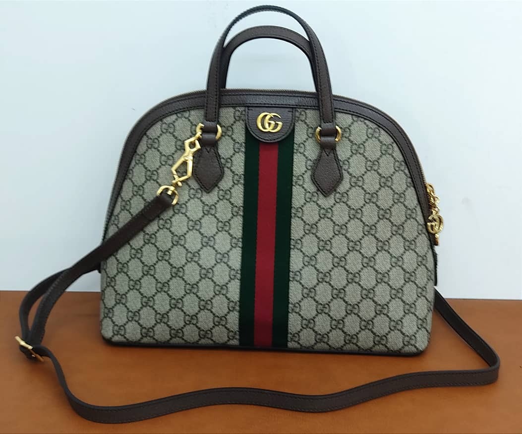 Gucci 524533 best sale