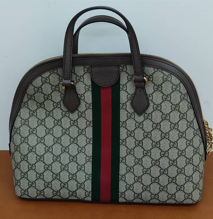 Gucci 524533 sale