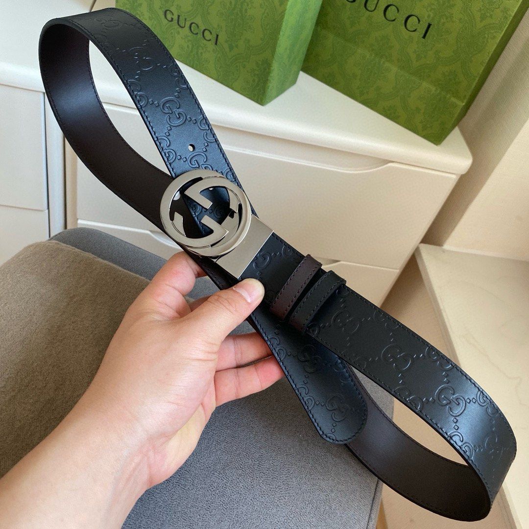 6ix9ine gucci belt shop