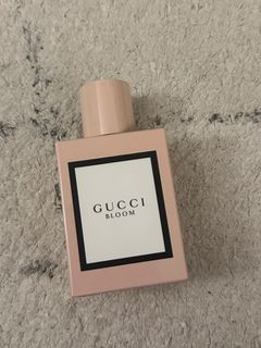 （分類：）位於 。 由 steffimhkg 提交（商品編號 1285167928，圖片 1）。簡介： 。