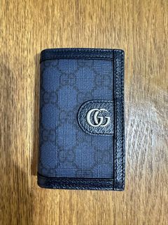 （分類：）位於 。 由 iamsuperbb 提交（商品編號 1285193495，圖片 1）。簡介： 。